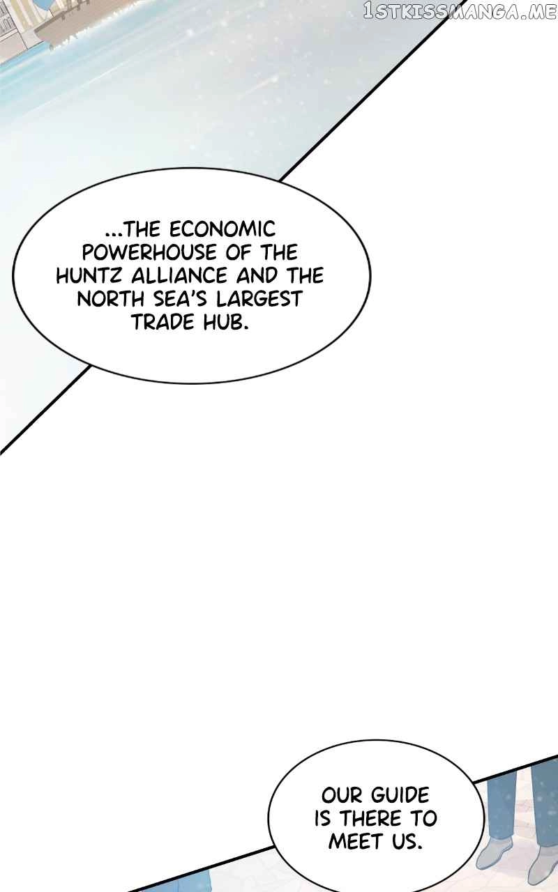 Pouring Money Into the Underdog Mercenaries Chapter 33 4